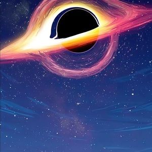 Meet your Posher, Nathan